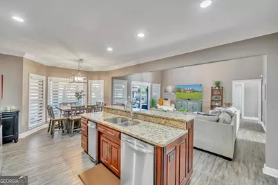 2717 Old Eastman Road, Cadwell, GA 31009 - Photo 13