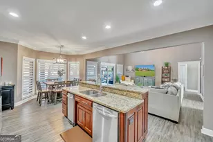 2717 Old Eastman Rd, Cadwell, GA 31009 - Photo 13