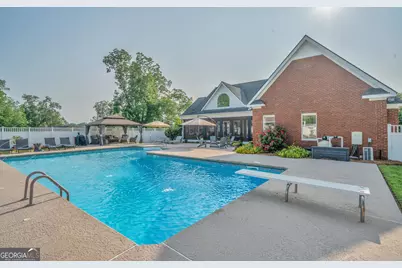 2717 Old Eastman Road, Cadwell, GA 31009 - Photo 41