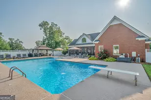 2717 Old Eastman Rd, Cadwell, GA 31009 - Photo 41