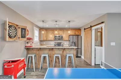 2717 Old Eastman Road, Cadwell, GA 31009 - Photo 47