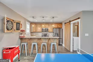 2717 Old Eastman Rd, Cadwell, GA 31009 - Photo 47