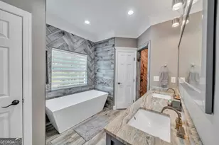 2717 Old Eastman Rd, Cadwell, GA 31009 - Photo 25