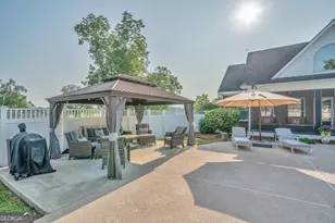 2717 Old Eastman Rd, Cadwell, GA 31009 - Photo 39