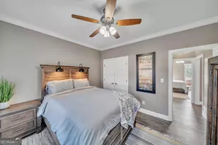 2717 Old Eastman Rd, Cadwell, GA 31009 - Photo 31