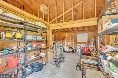 2717 Old Eastman Road, Cadwell, GA 31009 - Photo 57
