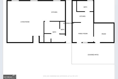2717 Old Eastman Road, Cadwell, GA 31009 - Photo 65