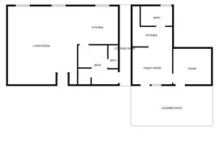 2717 Old Eastman Rd, Cadwell, GA 31009 - Photo 65
