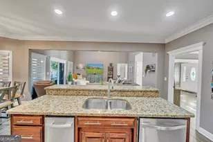2717 Old Eastman Rd, Cadwell, GA 31009 - Photo 17