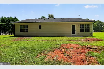 2015 Jefferson Way, McDonough, GA 30252 - Photo 17
