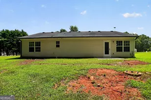 2015 Jefferson Way, McDonough, GA 30252 - Photo 17