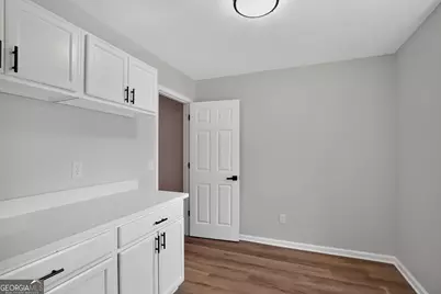 2015 Jefferson Way, McDonough, GA 30252 - Photo 15