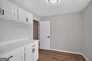 2015 Jefferson Way, McDonough, GA 30252 - Photo 15
