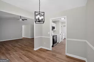 2015 Jefferson Way, McDonough, GA 30252 - Photo 5