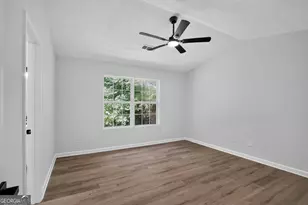 2015 Jefferson Way, McDonough, GA 30252 - Photo 11