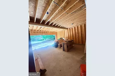 668 Lynchburg Street, Hampton, GA 30228 - Photo 9