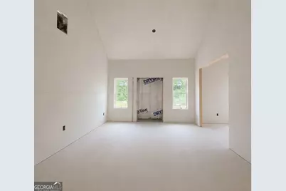668 Lynchburg Street, Hampton, GA 30228 - Photo 3