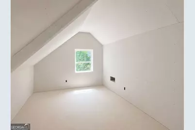 668 Lynchburg Street, Hampton, GA 30228 - Photo 5