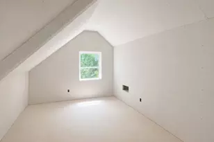 668 Lynchburg St, Hampton, GA 30228 - Photo 5