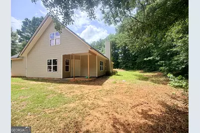 668 Lynchburg Street, Hampton, GA 30228 - Photo 7