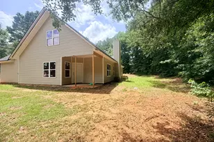668 Lynchburg St, Hampton, GA 30228 - Photo 7