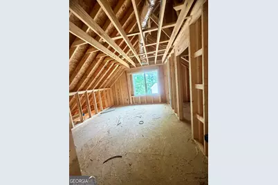 668 Lynchburg Street, Hampton, GA 30228 - Photo 5