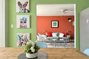 215 Piedmont Ave NE, Atlanta, GA 30308 - Photo 1