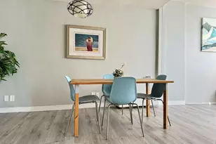 215 Piedmont Ave NE, Atlanta, GA 30308 - Photo 5