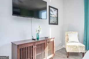 215 Piedmont Ave NE, Atlanta, GA 30308 - Photo 7