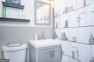 215 Piedmont Ave NE, Atlanta, GA 30308 - Photo 11