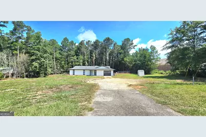 2664 Highway 34 E, Newnan, GA 30265 - Photo 1