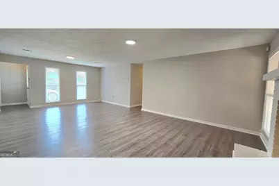 2664 Highway 34 E, Newnan, GA 30265 - Photo 9