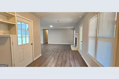 2664 Highway 34 E, Newnan, GA 30265 - Photo 7