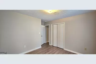 2664 Highway 34 E, Newnan, GA 30265 - Photo 11