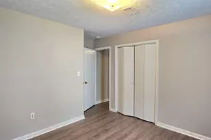 2664 Hwy 34 E, Newnan, GA 30265 - Photo 11