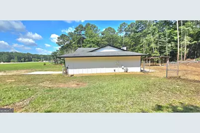 2664 Highway 34 E, Newnan, GA 30265 - Photo 41