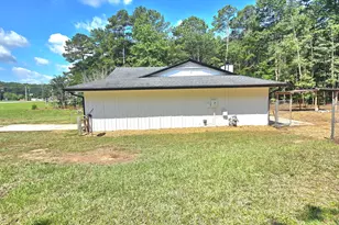 2664 Hwy 34 E, Newnan, GA 30265 - Photo 41