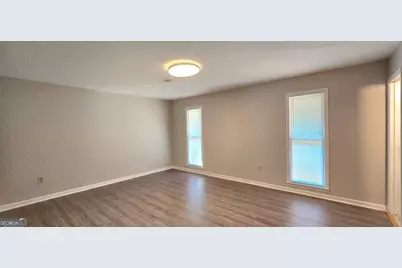 2664 Highway 34 E, Newnan, GA 30265 - Photo 27