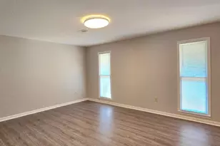 2664 Hwy 34 E, Newnan, GA 30265 - Photo 27