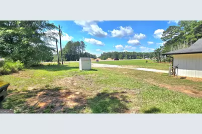 2664 Highway 34 E, Newnan, GA 30265 - Photo 35