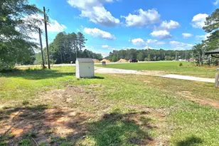 2664 Hwy 34 E, Newnan, GA 30265 - Photo 35