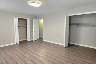 2664 Hwy 34 E, Newnan, GA 30265 - Photo 25