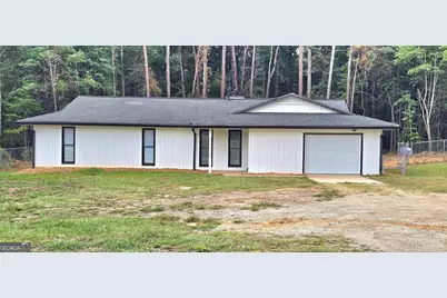 2664 Highway 34 E, Newnan, GA 30265 - Photo 55