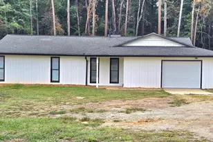 2664 Hwy 34 E, Newnan, GA 30265 - Photo 55