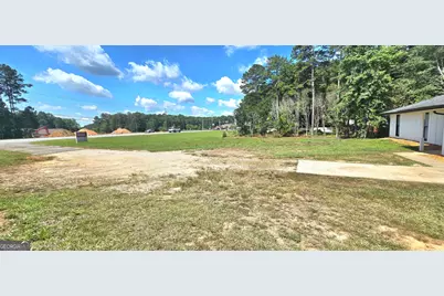 2664 Highway 34 E, Newnan, GA 30265 - Photo 39