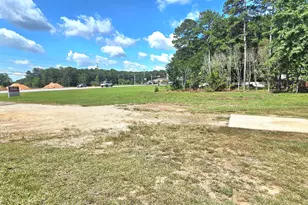 2664 Hwy 34 E, Newnan, GA 30265 - Photo 39