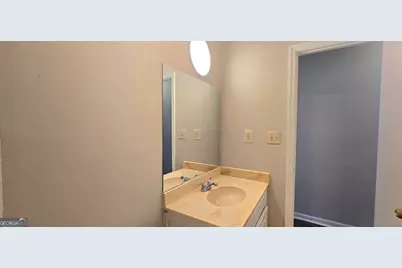 2664 Highway 34 E, Newnan, GA 30265 - Photo 15
