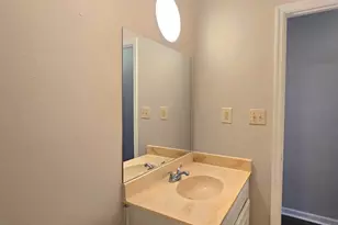 2664 Hwy 34 E, Newnan, GA 30265 - Photo 15