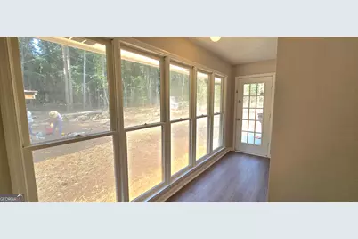 2664 Highway 34 E, Newnan, GA 30265 - Photo 29