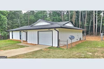 2664 Highway 34 E, Newnan, GA 30265 - Photo 51